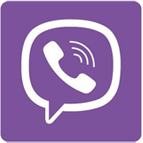 Viber I- 